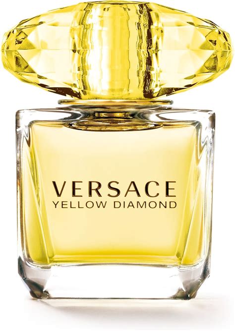 versace perfume valor|versace perfume cost.